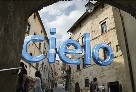 CIELO: TRASMISSIONI AL VIA DA DOMANI CON L’EDIZIONE DI SKY TG24 DELLE 19