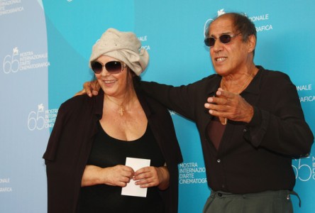 CLAUDIA MORI VERSO X FACTOR: SARA’ LEI L’EREDE DI SIMONA VENTURA? IN LIZZA ANCHE GIORGIA