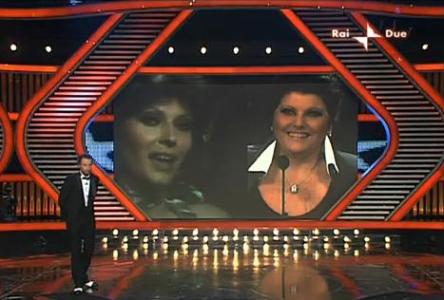 X FACTOR TERZA PUNTATA: GLI “A&K” FUORI DALLA GARA E LA MORI MINACCIA DI LASCIARE IL PROGRAMMA