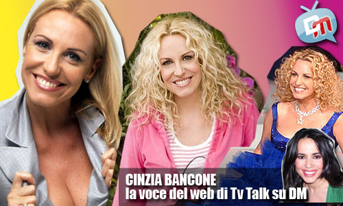 FESTIVAL DI SANREMO: IL TOTO-LOOK ANTONELLIANO E’ UFFICIALMENTE APERTO. TUTTO IL RESTO E’ NOIA.