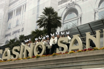 FESTIVAL DI SANREMO 2009: LA SCALETTA DELLA QUARTA PUNTATA | ARISA VINCE LA CATEGORIA PROPOSTE 2009. ELIMINATI DOLCENERA E I GEMELLI DIVERSI PER LA CATEGORIA ARTISTI