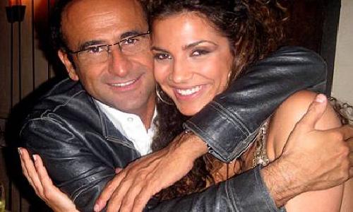 A PORTA A PORTA I 50 ANNI DELLA TV TRA RICORDI E ANNUNCI DI MATRIMONIO