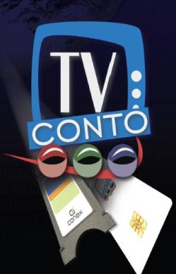 NUVOLE IN VISTA NEL CIELO DI SKY: BLOCCATI I DIRITTI DI SERIE A 2010/2012