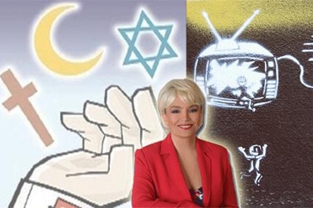 CONVERTI L’ATEO E ZONE XTREME: LA NUOVA FRONTIERA DEI REALITY. LI VEDREMO MAI IN ITALIA?