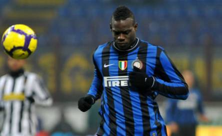 ASCOLTI TV DI GIOVEDI 28 GENNAIO 2010: BOOM PER LA COPPA ITALIA SU RAIUNO CON 8.124.0000 ASCOLTATORI (28.80%). CATERINA E LE SUE FIGLIE SI FERMA AL 16,93%. MATRICOLE E METEORE SOTTO IL 10%.