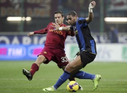 Protetto: ASCOLTI TV DI MERCOLEDI 21 GENNAIO 2009: GOL DI RAIUNO CON LA COPPA ITALIA. GLI IPPOPOTAMI DI RETE4 ALL’11.61%. EREDITA’ E PORTA A PORTA DA RECORD!