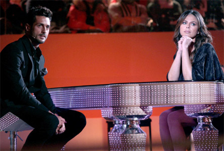 CORONA BIS, DUE ELIMINAZIONI E UNA DOPPIA COPPIA. DOMANI SERA LA FATTORIA DELLE POLEMICHE E DEGLI AMORI