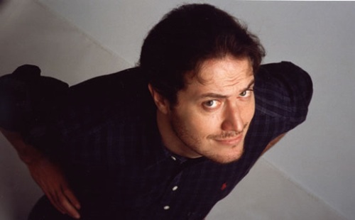 GUZZANTI TORNA IN TV SU SKY. DOPO FIORELLO, MURDOCH PUNTA ANCORA SUI CAVALLI DI RAZZA.