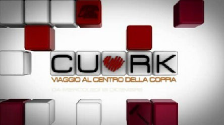 CUORK: QUESTA SERA, SOTTO LA LENTE DI INGRANDIMENTO, L’ORGASMO FEMMINILE