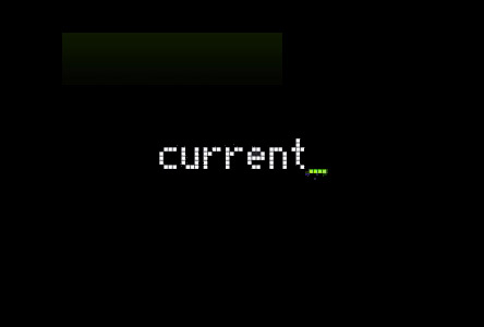 CITIZEN BERLUSCONI REGISTRA ASCOLTI RECORD: NUOVA SPINTA ALL’ASCESA DI CURRENT TV