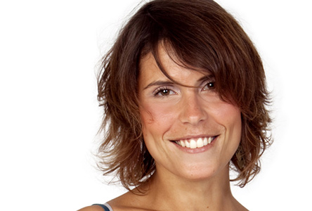 DANIELA CANEO GRANDE FRATELLO 10 DANIELA CANEO GRANDE FRATELLO 10