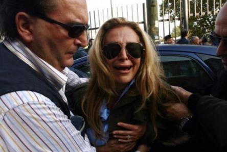 OPINIONISTI DI PROFESSIONE E DIALETTICA CONFUSA E STERILE: IL VUOTO DELL’INFOTAINMENT ITALIANO