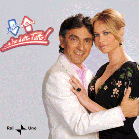 SALEMME E FALCHI RIMANDATI A DICEMBRE