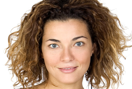 DILETTA FRANCESCHETTI GRANDE FRATELLO 10 DILETTA FRANCESCHETTI GRANDE FRATELLO 10