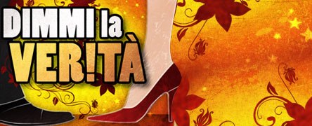 Protetto: ASCOLTI TV DI MARTEDI 3 FEBBRAIO 2009: RIBALTONE! LA BALIVO ARRESTA I RIS. BOOM DI CHIAMBRETTI NIGHT.