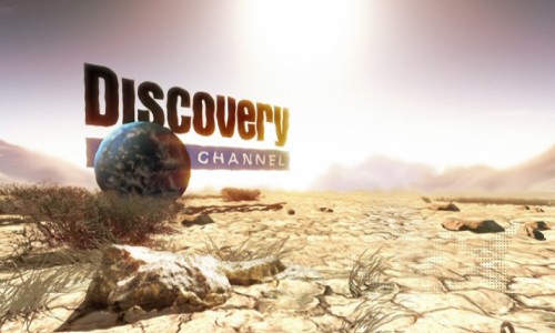 DISCOVERY CHANNEL: A MILANO IL NUOVO POLO DECISIONALE PER I CONTENUTI DI ITALIA, FRANCIA, SPAGNA E PORTOGALLO.
