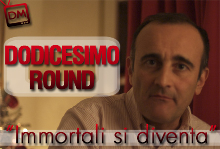 DODICESIMO ROUND CHIUDE STASERA IL CICLO “2089” METTENDO A CONFRONTO FILOSOFIA E SCIENZA