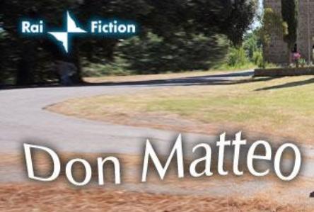 ASCOLTI TV DI GIOVEDì 14 GENNAIO 2010: VINCE DON MATTEO 6, BOOM DI ANNOZERO OLTRE IL 20%.