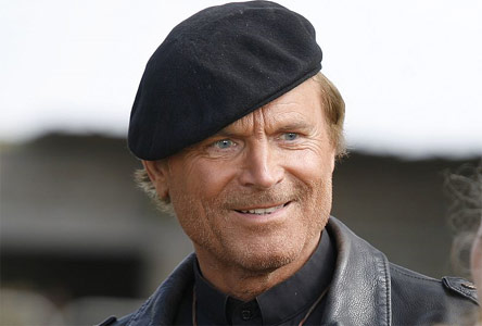 ASCOLTI TV DI GIOVEDI 4 FEBBRAIO 2010: PAREGGIANO LE AMMIRAGLIE. BOOM DI PORTA A PORTA (28,71%)