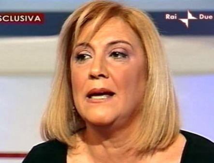 DONATELLA PAPI ALL’ITALIA SUL 2: “ANGELO IZZO (IL MOSTRO DEL CIRCEO) E’ INNOCENTE”. E SCOPPIA LA POLEMICA