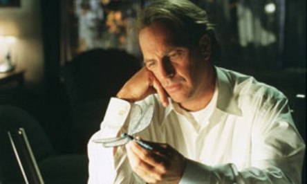 Protetto: ASCOLTI TV DI MERCOLEDI 8 LUGLIO 2009: IL SEGNO DELLA LIBELLULA PREVALE SULLA SCELTA DI LAURA.