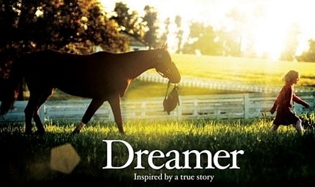 Protetto: ASCOLTI TV DI MERCOLEDI 5 AGOSTO 2009: GLI ITALIANI PREFERISCONO SOGNARE PIUTTOSTO CHE METTERSI ALL’OPERA. REAZIONE A CATENA DA RECORD (29.52%)