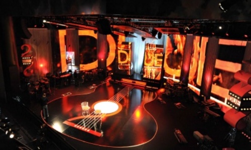 DUE: ARRIVANO CLAUDIO BAGLIONI E RENATO ZERO