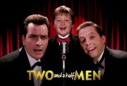 AL VIA OGGI LA RAIDUE ALL-SERIES: ALIAS, CASALINGHE & CO. RIUSCIRANNO NELLA MISSIONE “IDENTITARIA”?