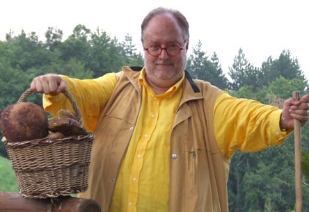 MELAVERDE CHIUDE L’ANNO CON UNO SPECIALE IN PRIME TIME