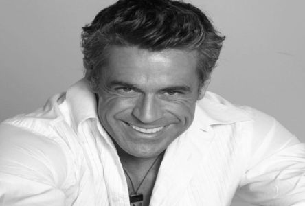 BREVEMENTE… 27 GENNAIO 2009