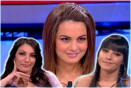 BREVIARIO DELLA PERFETTA CORTEGGIATRICE: ECCO COME CONQUISTARE IL TRONISTA DEI SOGNI IN POCHE MOSSE