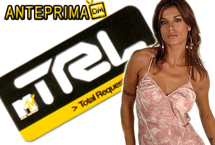 BOOM! ELISABETTA CANALIS A TRL (ARRIVATA L’UFFICIALITA’)