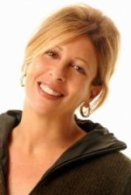 Elisabetta - Betti - Soldati @ Davide Maggio .it