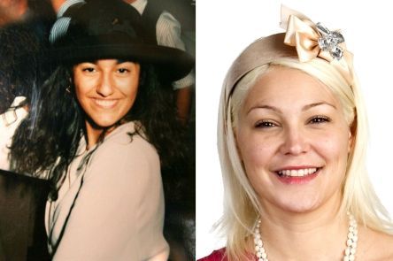 PERCHE’ IERI SERA SAREBBE STATO GIUSTO STACCARE LA SPINA…DEL TELEVISORE. GLI ITALIANI PARTECIPANO COMMOSSI AL DRAMMA DI FEDERICA E IGNORANO ELUANA