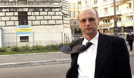 BREVEMENTE: ARGOMENTI E OSPITI DEI PRINCIPALI PROGRAMMI DEL 30 MARZO 2009