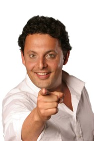 ASCOLTI TV DI MERCOLEDI 30 DICEMBRE 2009: BASTANO 4 MILIONI A BRIGNANO PER VINCERE LA SERATA E BATTERE SUPERQUARK. SALE MEDICINA GENERALE SU RAITRE