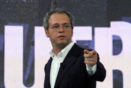 BREVEMENTE: ARGOMENTI ED OSPITI DEI PRINCIPALI PROGRAMMI DEL 22 MAGGIO 2009