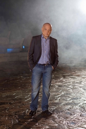 MISTERO E STUDIO APERTO PRESENTANO I VERI ALIENI IN PRIMA SERATA. QUANDO GLI EXTRATERRESTRI IN TV NON SONO UNA BUFALA!