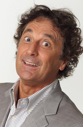 ENZO IACCHETTI SPARA A ZERO CONTRO MEDIASET. PUO’ PERMETTERSELO?