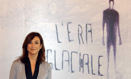 BREVEMENTE: ARGOMENTI E OSPITI DEI PRINCIPALI PROGRAMMI DEL 27 MARZO 2009