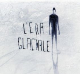 L’ERA GLACIALE: TAGLIATA L’INTERVISTA A VAURO E BEATRICE BORROMEO