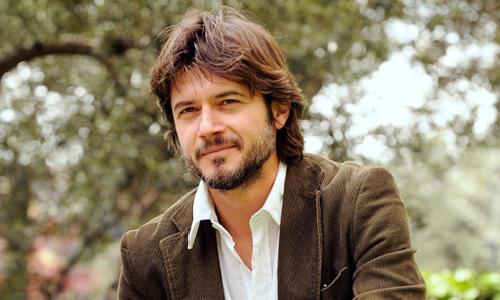 IL COMMISSARIO REX: ETTORE BASSI SUBENTRA A KASPAR CAPPARONI