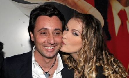 BREVEMENTE: ARGOMENTI ED OSPITI DEI PRINCIPALI PROGRAMMI DEL 14 APRILE 2009