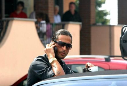 BREVEMENTE: ARGOMENTI E OSPITI DEI PRINCIPALI PROGRAMMI DEL 26 FEBBRAIO 2009