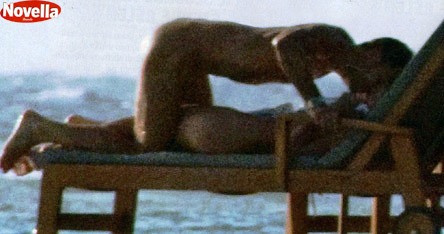 BREVEMENTE: ARGOMENTI ED OSPITI DEI PRINCIPALI PROGRAMMI DEL 24 APRILE 2009