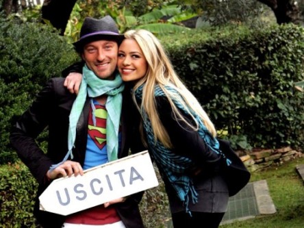 IL PIU’ GRANDE: LIOFREDI CONTINUA A CREDERE E PUNTARE SUL PROGRAMMA DI FACCHINETTI