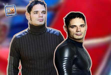 FEDERICO MASTROSTEFANO: DA TRONISTA PERFETTO A REGNANTE IN CRISI. MA SE LE CONCUBINE NON MOLLANO…