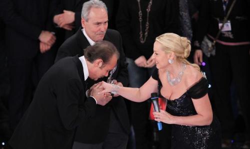 IL FESTIVAL DELLA CELEBRAZIONE DELLA MOLE ANTONELLIANA E DEL TALENT SHOW