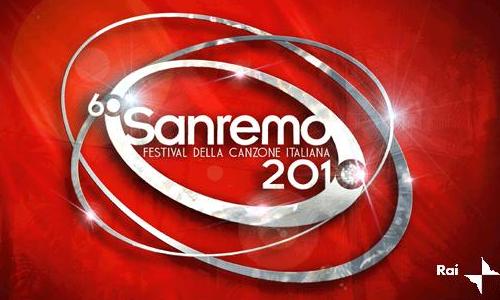 FESTIVAL DI SANREMO 2010. ECCO COSA VEDREMO NELLA PRIMA SERATA.