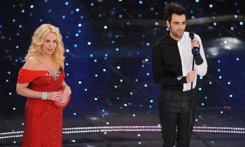 SANREMO 2010: VINCERANNO GLI “AMICI” DEL FESTIVAL O CHI HA L’XFACTOR?